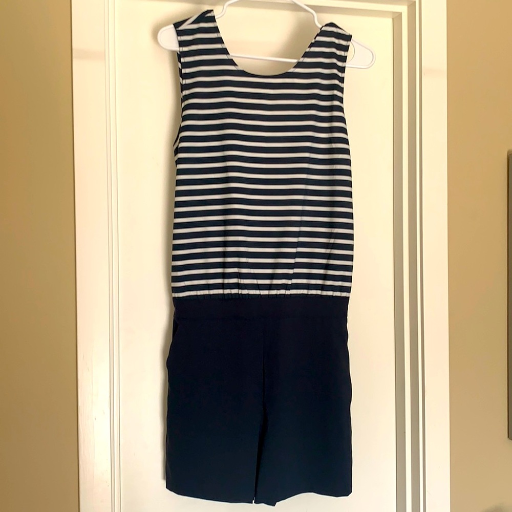 Lole Romper
